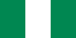300px-Flag_of_Nigeria.svg-1