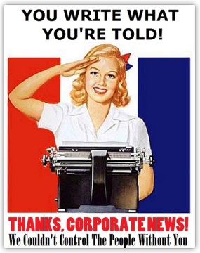 Corporate-news-524x663